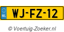 WJFZ12