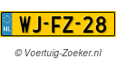 WJFZ28
