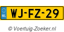 WJFZ29