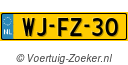 WJFZ30