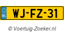 WJFZ31