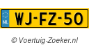WJFZ50