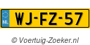 WJFZ57