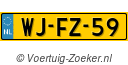 WJFZ59