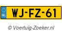 WJFZ61