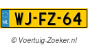 WJFZ64