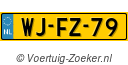 WJFZ79