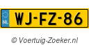 WJFZ86