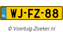 WJFZ88