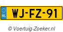 WJFZ91