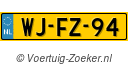 WJFZ94