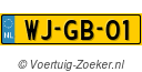 WJGB01