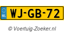 WJGB72