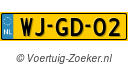 WJGD02