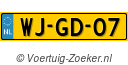 WJGD07