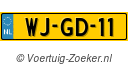 WJGD11