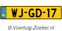 WJGD17