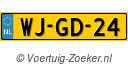 WJGD24