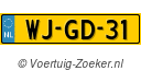 WJGD31