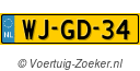 WJGD34