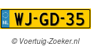 WJGD35