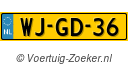 WJGD36