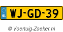 WJGD39