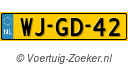 WJGD42