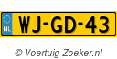 WJGD43