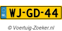 WJGD44