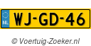 WJGD46