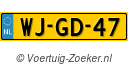 WJGD47
