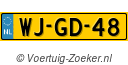 WJGD48