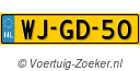 WJGD50