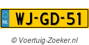WJGD51