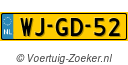 WJGD52