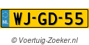 WJGD55