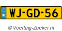 WJGD56