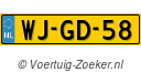 WJGD58