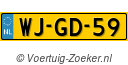WJGD59