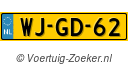 WJGD62