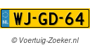 WJGD64
