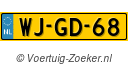 WJGD68