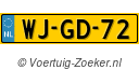WJGD72