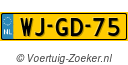WJGD75