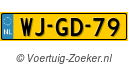 WJGD79