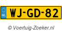 WJGD82