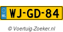 WJGD84