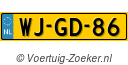 WJGD86