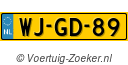 WJGD89
